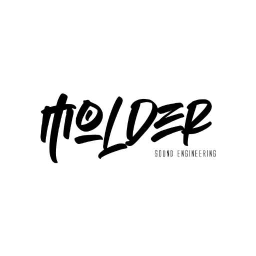 molder